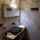 ASKLIPIOS LUXURY SUITE, Tríkala (Foto 8)
