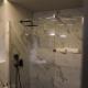 ASKLIPIOS LUXURY SUITE, Tríkala (Foto 10)