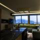 ASKLIPIOS LUXURY SUITE, Tríkala (Foto 3)