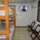 Residencial Brisa da Ilha do Mel, メーウ島 - 写真 2