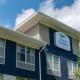 TownSquare Place, Chaska (fotografie 8)