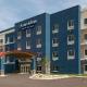 AmericInn by Wyndham Sioux Falls North - Foto 6