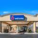 Motel 6-Levittown, PA - Bensalem, Levittown