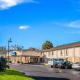 Motel 6-Levittown, PA - Bensalem, Levittown (foto 3)
