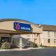 Motel 6-Levittown, PA - Bensalem, Levittown (foto 5)