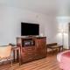 Motel 6-Levittown, PA - Bensalem, Levittown (foto 9)