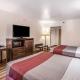 Motel 6-Levittown, PA - Bensalem, Levittown (foto 4)