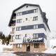 Apartmani Kamavu, Jahorina (foto 2)