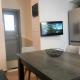 Modern & comfortable house in the city center Ermoupoli - Foto 3