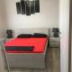 Modern & comfortable house in the city center Ermoupoli - Foto 6