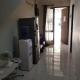 Aloha Guest House 2 - Female Only, Tangerang - Fotografie 2