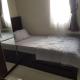 Aloha Guest House 2 - Female Only, Tangerang - Fotografie 4