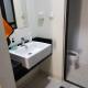 Aloha Guest House 2 - Female Only, Tangerang - Fotografie 5