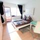 BodenSEE Apartment Kressbronn Fischerdorf SEE 1, Kressbronn am Bodensee - Fotografie 4