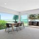 Ohope Beachside Retreat - Ohope Holiday Home, Ohope Beach (foto 2)