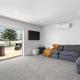 Ohope Beachside Retreat - Ohope Holiday Home, Ohope Beach (foto 3)