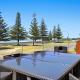 Ohope Beachside Retreat - Ohope Holiday Home, Ohope Beach