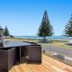 Ohope Beachside Retreat - Ohope Holiday Home, Ohope Beach (foto 4)