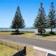 Ohope Beachside Retreat - Ohope Holiday Home, Ohope Beach (foto 5)