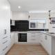 Ohope Beachside Retreat - Ohope Holiday Home, Ohope Beach (foto 9)