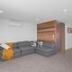 Ohope Beachside Retreat - Ohope Holiday Home, Ohope Beach (foto 7)