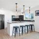 Ohope Beachside Retreat - Ohope Holiday Home, Ohope Beach (foto 8)
