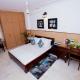 House of Comfort Noida, Noida - Foto 7