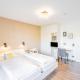 Weinhotel Ayler Kupp, Ayl - Foto 10
