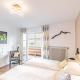 Weinhotel Ayler Kupp, Ayl - Foto 9