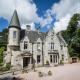 Taypark House Dundee - Fotografie 6