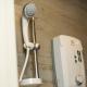 ARTE MONT KIARA BY PSM Luxury Suites, Kuala Lumpur - Foto 10