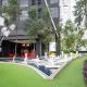 ARTE MONT KIARA BY PSM Luxury Suites, Kuala Lumpur - Foto 6