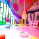 ARTE MONT KIARA BY PSM Luxury Suites, Kuala Lumpur - Foto 8