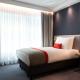 Holiday Inn Express - Almere by IHG - Photo 9