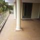 Spacious apartment in Curepipe - 150 sqm with balcony - Zdjęcie 5