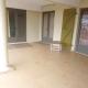 Spacious apartment in Curepipe - 150 sqm with balcony - Zdjęcie 6