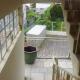 Spacious apartment in Curepipe - 150 sqm with balcony - Zdjęcie 9