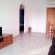Spacious apartment in Albufeira 80 m² with shared pool Roja- Pé - Fotografie 5