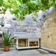 Charming House in Ix - Xewkija with Terrace and Barbecue - Fotografie 5