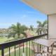 Condo in community with beach access, pool and tennis, Marco Island - Fotografie 1