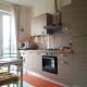 Modern Apartment in the Heart of Rome, 42 m², Parking Included, Roma - Foto 1