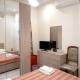 Modern Apartment in the Heart of Rome, 42 m², Parking Included, Roma - Foto 5