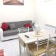 Modern Apartment in the Heart of Rome, 42 m², Parking Included, Roma - Foto 9