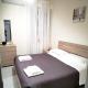 Modern Apartment in the Heart of Rome, 42 m², Parking Included, Roma - Foto 6