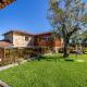 Luxurious House in Braga with Pool