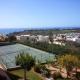 Bright apartment with sea view in Albufeira - 62 m², Pool, Albufeira - Fotografie 6