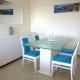 Bright apartment with sea view in Albufeira - 62 m², Pool, Albufeira - Fotografie 10