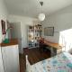 Ferienwohnung Zum Kiessee, Schwarmstedt - Foto 2