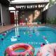 PoolVilla Chaam NL, Cha Am (photo 7)