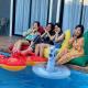 PoolVilla Chaam NL, Cha Am (photo 9)